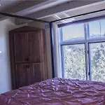Sunrise At The Sangre Four-Bedroom Holiday Home